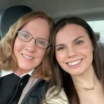Emily Stoff - @emily_stoff - Instagram