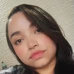 Emily Stoff - @amy_stoff - Instagram