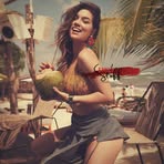 Emily Stoff - Facebook