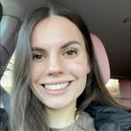 Emily Stoff - Facebook