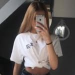 @emily_stoffa - Instagram