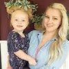 Emily Stoffel - @emilystoffel - TikTok