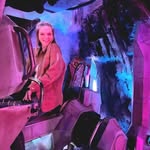 Emily Stoffel - @stoffel.emily - Instagram