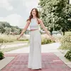 Emily_Stoffel - @emily_stoffel - TikTok