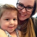 Emily Stoffer - @emilystoffer - Instagram