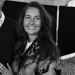 Emily Stofferis - @emilystofferis - Instagram