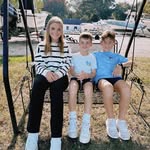 emily stofflet - @emily.stofflet10 - Instagram