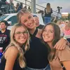emilyrestoff - @emilyrestoff - TikTok
