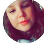 emilysto0502 - @emily_stoffers_0502 - Instagram