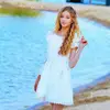 Fanpage >3 - @emilystoffi - TikTok