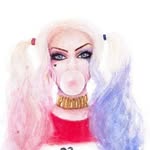 Emilee nioce stogsdill - @emileenioce - Instagram