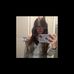 Emilee Stogsdill - Facebook