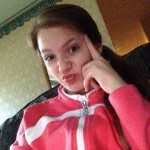 Emilee Stogsdill - @graciegirl2234 - Instagram