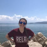 Emily G Stogsdill - @emily.g.stogsdill - Instagram