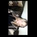 Emily Stogsdill - Facebook