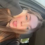 Emily Stogsdill - @stogsdill6 - Instagram