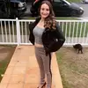 Emily Stogsdill - @emily.stogsdill - TikTok