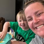 Emily Stogsdill - @stogsdillemily - Instagram
