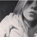 Emily Stogsdill - Facebook