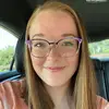 Emily Stogsdill - @emilystogsdill - TikTok