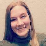 Emily Stogsdill Wyldes - @emilywyldes - Instagram