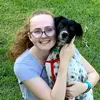 emilystogdill3 - @emilystogdill3 - TikTok