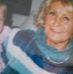 Emmie Stogsdill - Facebook