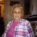 Emmie Stogsdill - Facebook