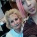 Emmie Stogsdill - Facebook