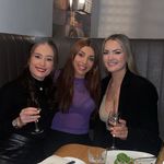 em stoneham - @emily.stoneham - Instagram