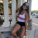 Emily - @emily.stoneham6 - Instagram