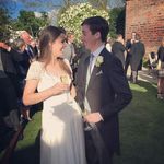 Emily Russell Stoneham - @emilyrstoneham - Instagram