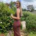 Emily Stoneham - Facebook