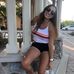 Emily Stoneham - Facebook
