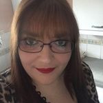 Emily Scott-Stoneham - @msquem89 - Instagram