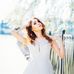 Emily Stoneham - Facebook