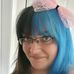 Emily Stoneham - Facebook