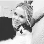Emily Stoneham - @emmskate - Instagram