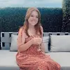 user6560141890670 - @emilyhstone - TikTok