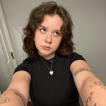 EM! - @emilystoner03 - Instagram