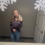 emily<3 - @emily.stoneroad5 - Instagram