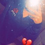 Emily_da_princess - @e.m.i.l.y_stoner - Instagram