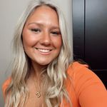 Emily Grace stoner - @emilygrace.stoner - Instagram