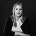 Emily J Stoner LCPC - Facebook