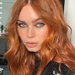Emily Stoner - @emzstoner - Instagram