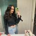 Emily Stoner - Facebook