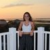 Emily Stoner - Facebook