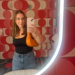 Emily Stoner - @emilystoner18 - Instagram