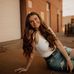 Emily Stoner - Facebook