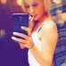 Emily Stoner - Facebook